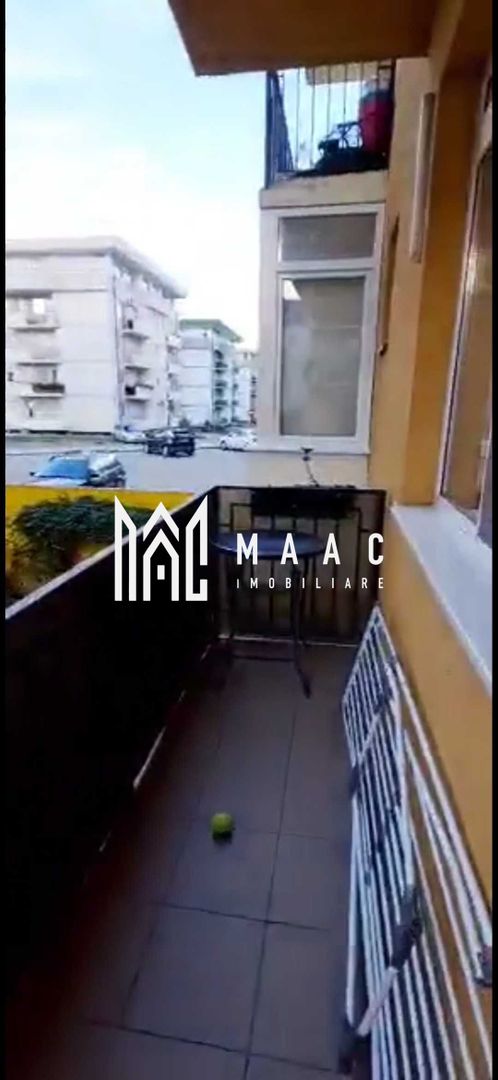 Apartament 3 camere | Decomandat | 74 mp | Turnisor - Poză 8