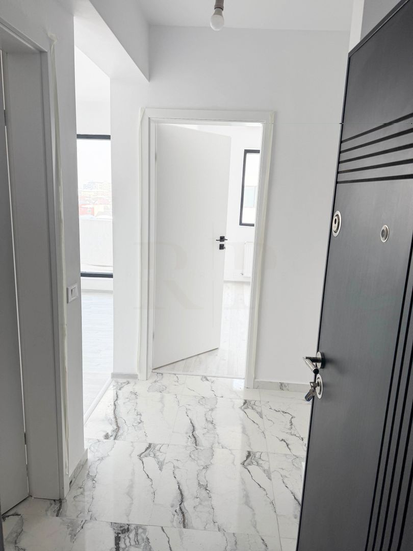 Ultimele Unitati Tva Redus-DEZVOLTATOR - Apartament 3 CAMERE, 68 MP - - Poză 6