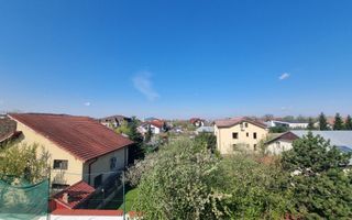 Vila Individuala  Pantelimon-Cernica, teren 2200mp - Poză 21