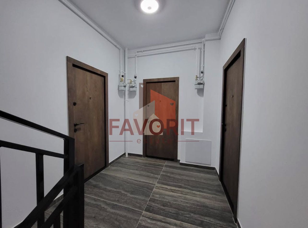 Apartament 2 camere | Giroc | Pozitie excelenta - Poză 7
