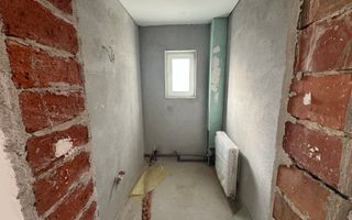 VILA 5 CAMERE,TEREN 560 MP, CAMPULUNG, ARGES - Poză 35