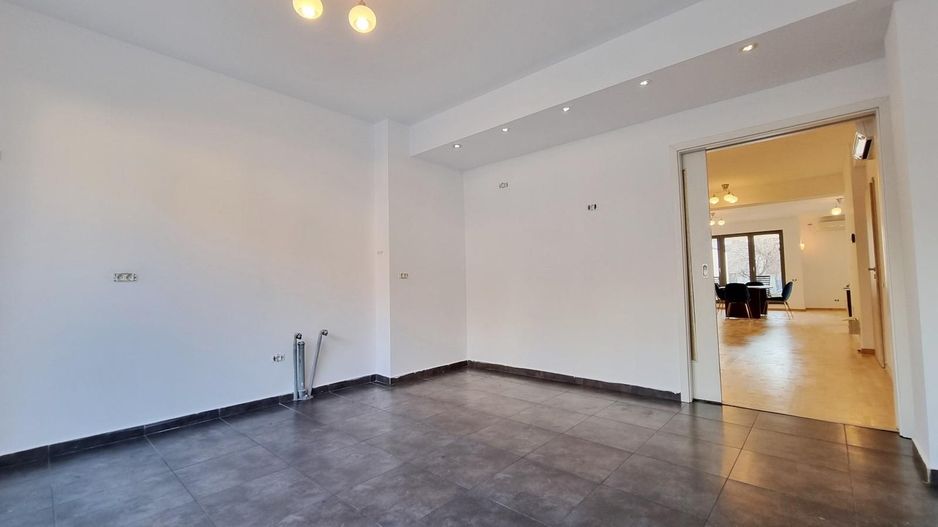 4 camere 138MP || DUPLEX || DOROBANTI CAPITALE - Poză 7