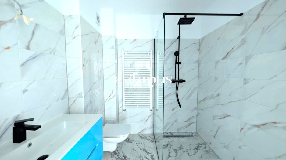 Apartament 2 Camere Decomandat Tractorul Intabulat - Poză 8