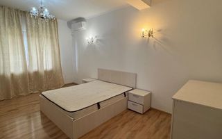 Vila premium de inchiriat ! - Poză 8
