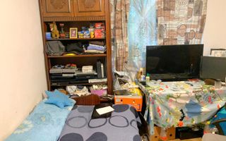 Apartament 2 camere Brazda lui Novac etaj 3 teava de gaze 50mp - Poză 4