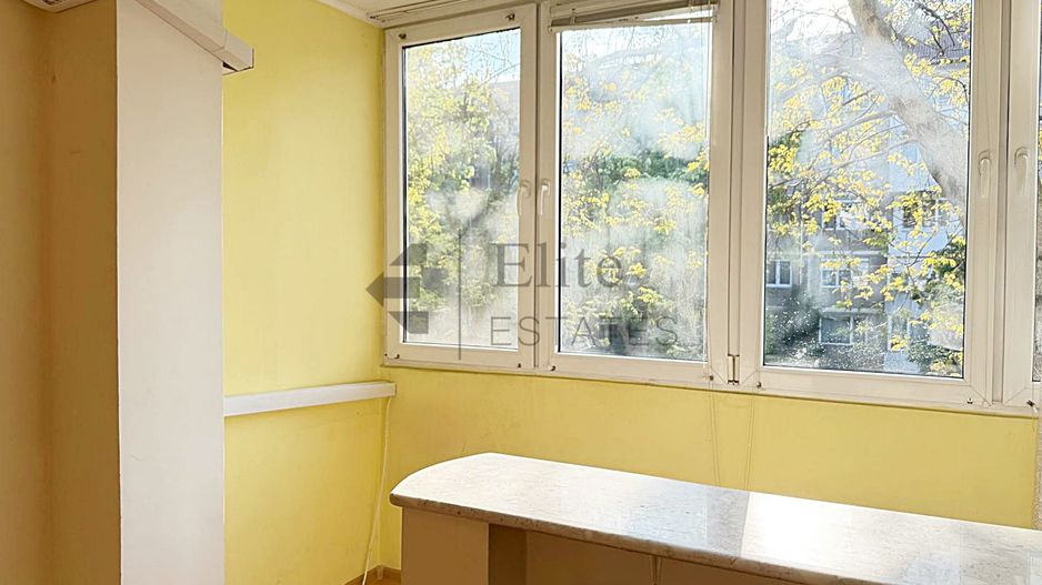 Apartament cu 2 camere Piata Rogerius | Etaj 1 - Poză 10