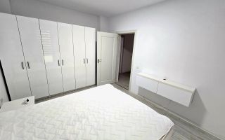 Apartament cu 3 Camere, Scară Interioară, Bloc Nou, Zona Arex - Poză 7