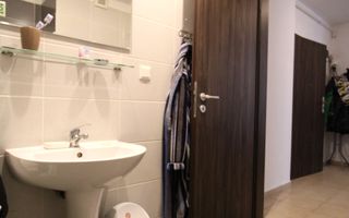 Zona Soarelui, complex Uranus, loc de parcare inclus. - Poză 15