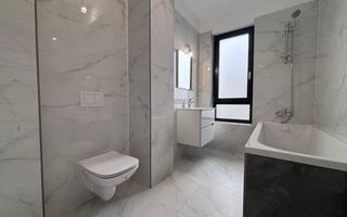 COM 0% Apartament finalizat cu 2 camere, terasa 91 mp | Torontalului - Poză 9