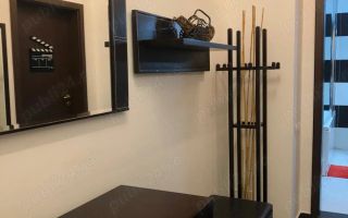 Apartament 2 Camere | 70mp | Terase Generoase | Loc Parcare - Poză 10