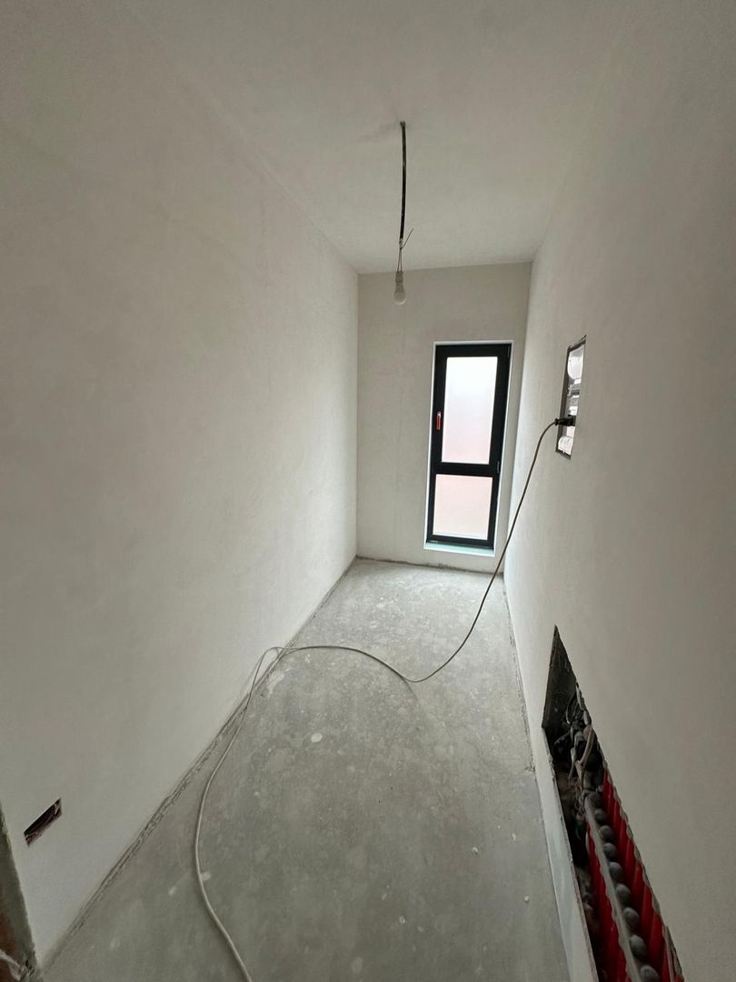 Casa idividuala P+1E - Finisata la cheie - Poză 16