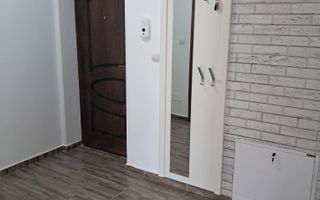 Calea Urseni | 1Camera | Etaj intermediat | Bucatarie inchisa | Centrala proprie - Poză 5