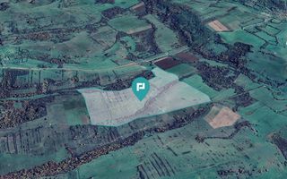 Teren de 87 Hectare de Arendat în Bara, Timiș - Poză 5