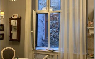 APARTAMENT DE  LUX  IN ZONA NEPTUN - Poză 7