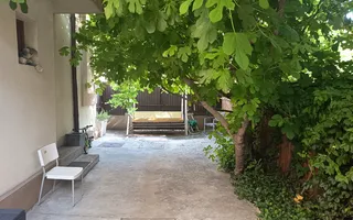 vila 6 camere | Tineretului | 3 parcari | renovata complet - Poză 11