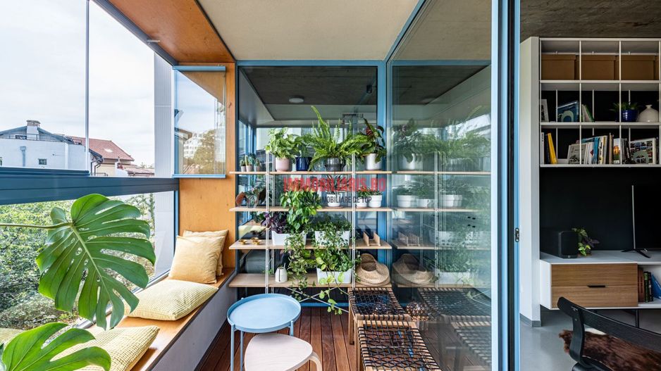 Pallady-IKEA-Metrou - Parcare Bonus - Dezvoltator - Poză 5