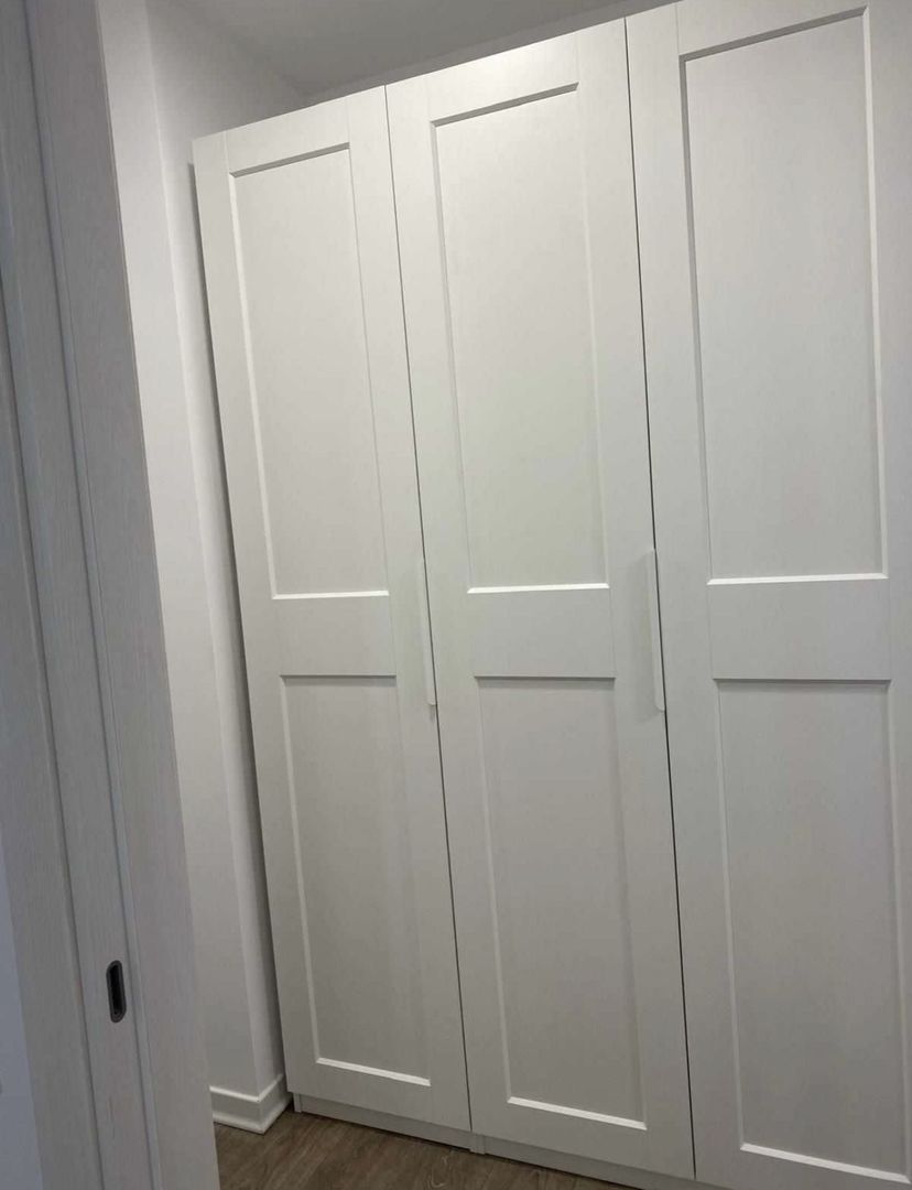 Cloud 9 | Închiriere  Apartament 2 camere - Poză 7