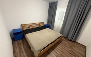 AP. 2 CAMERE SOS. COLENTINA, PRIMA INCHIRIERE, RENOVAT, MOBILAT MODERN - Poză 3