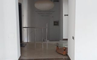 Cladire Vulcanescu / Berzei | Dinicu Golescu | Gara de Nord - Poză 14