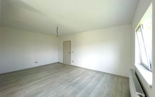 Duplex Mosnita Noua, finisat la cheie - Poză 1