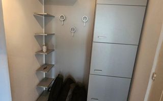 Apartament 2 camere de închiriat | Hipodrom 3, Sibiu | 55 mp - Poză 7