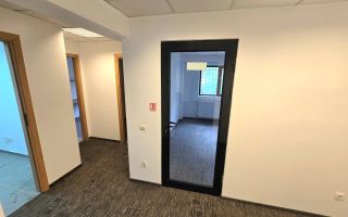 Spațiu Comercial, 145mp, Trafic Pietonal Intens, Zona Mercur - Poză 8