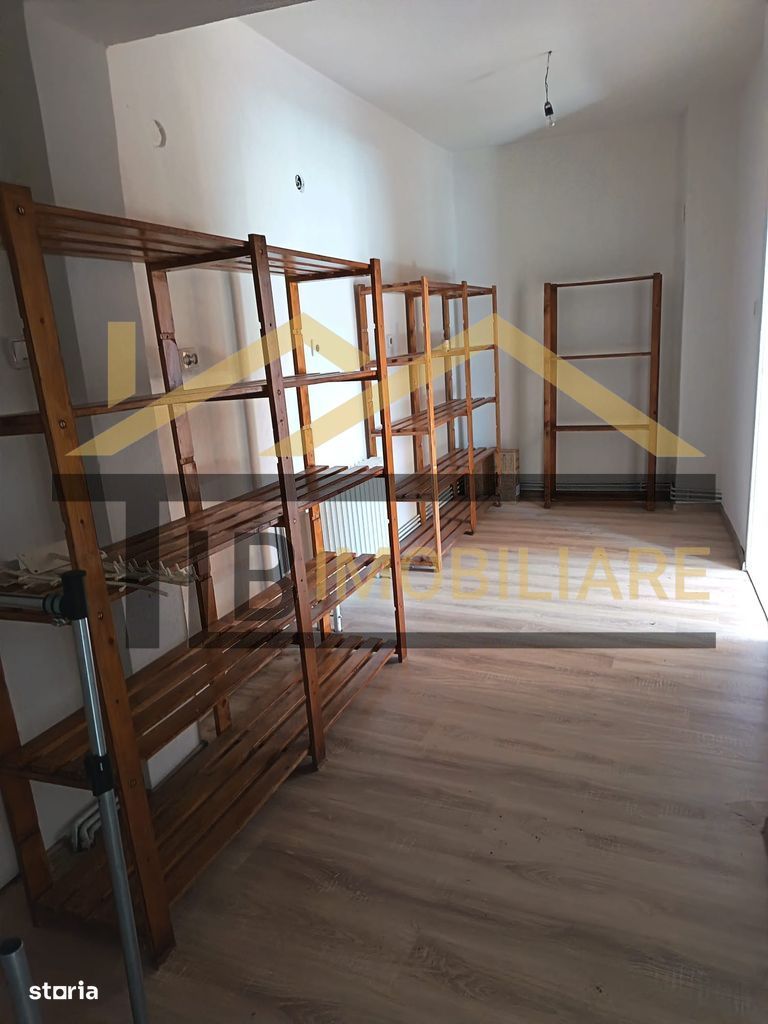 Spațiu comercial de închiriat, 55 mp, Zona Kaufland - Poză 3