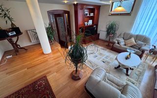Casa individuala - 7 camere, 278 mp utili - Strand - Poză 30
