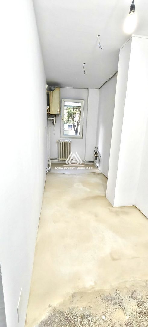 COMISION 0% Apartament cu potențial excelent în Mănăștur, Aleea Peana - Poză 4