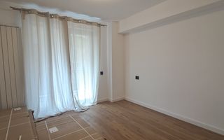 3 camere | Modern | Prima utilizare | Parcare - Poză 8
