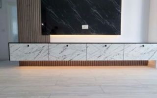 Apartament cu 2 camere, Valea Lupului Residence 2, parter, loc de parcare - Poză 6