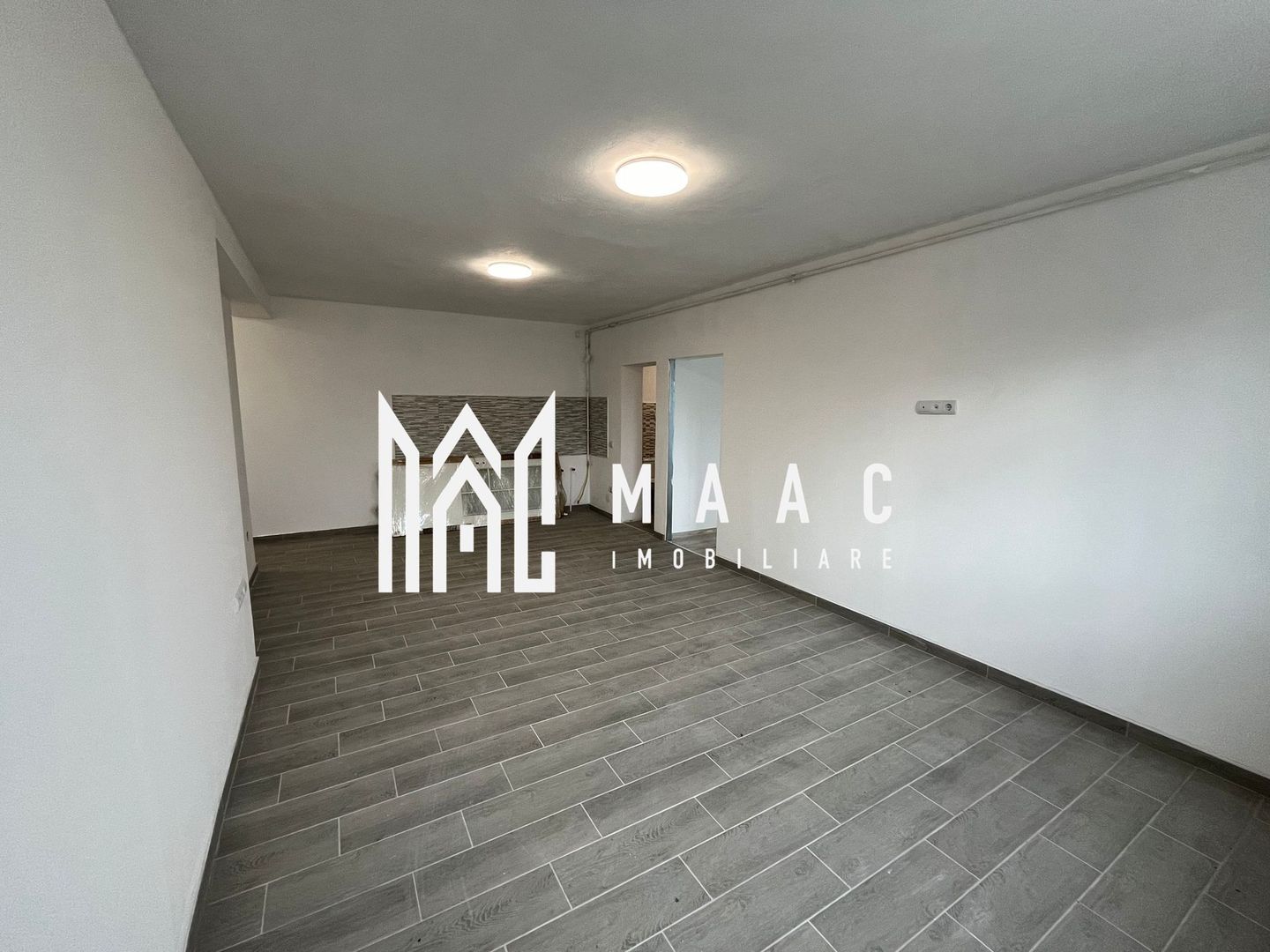 Apartament 2 camere | Demisol | Zona Hipodrom 3 - Poză 4