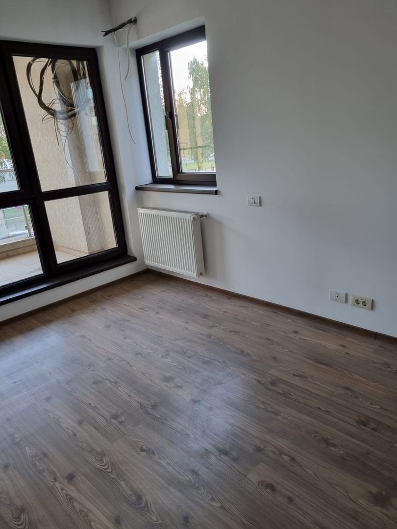 Apartament 3 camere Pipera | Green Vista - Poză 3