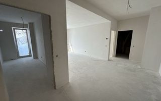 Apartament 2 camere semifinisat Elite City, Etaj Intermediar! - Poză 5