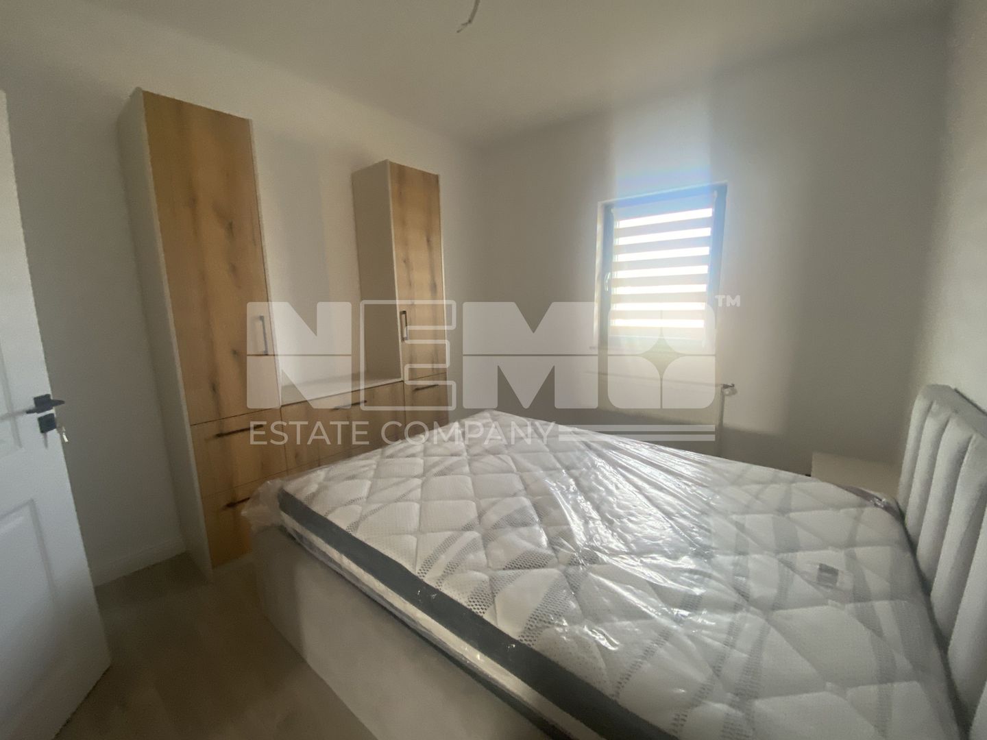 Apartament 3 camere | Calea Bucovinei | Complet Mobilat | Etaj 3 - Poză 11