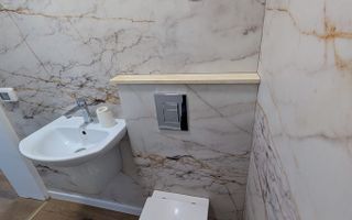 Apartament in Casă / Vilă | 160 mp | Curte & parcare | Floreasca - Poză 8