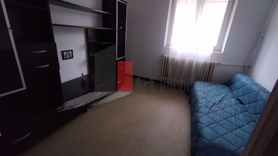 Militari -Gorjului 2 camere - Poză 1