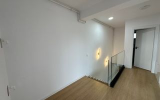 Casa individuala | 212mp | Cartier Gheorgheni - Poză 15