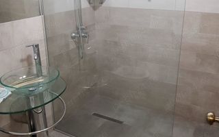 Apartament 3 camere Nerva Traian - Poză 7