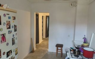 Apartament 3 camere, zona centrală Iași - Poză 7