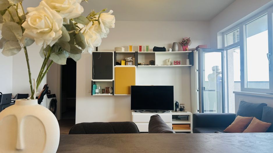 #Penthouse | Timisoara | #devanzare | - Poză 2