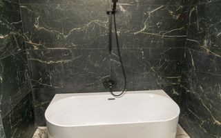 ​Vilă de Lux și Afacere la Cheie – Centru Valea Călugărească - Poză 12