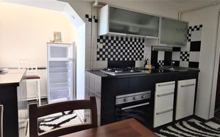 Apartament cu 4 Camere | Scara Interioara | Ultracentral | Terasa - Poză 4
