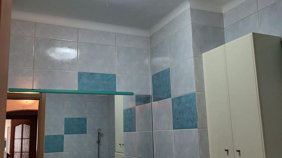 AP. 4 CAMERE APARATORII PATRIEI, PET-FRIENDLY, PARCARE, METROU 4 MIN - Poză 7