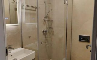 LOCUINTA EXCLUSIVISTA CU VEDERE PANORAMICA | 3 CAMERE LUX | - Poză 9