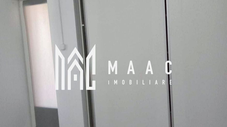 Apartament 2 camere de închiriat | Sibiu | Hipodrom 4 - Poză 2