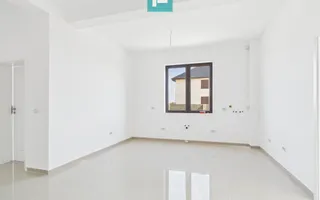 Duplex Nou P+E în Moșnița Nouă  Mutare Imediată - Poză 29