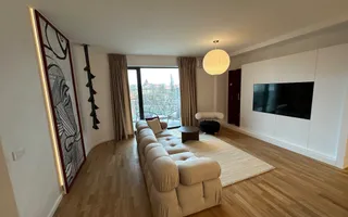 Apartament 3 camere - 92 mp suprafata utila - Poză 12