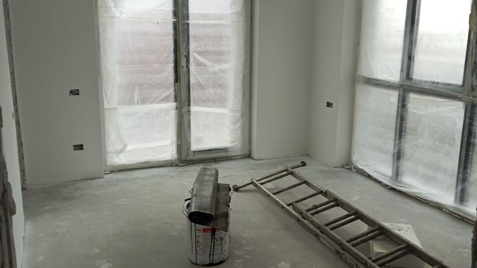 vila ind.3cam+2bai+2parcari+192mp curte/centru Popesti-Leordeni - Poză 21