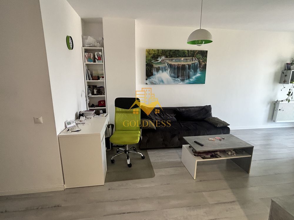 1 camera 42mp, Marasti, București, Bloc Nou, Sigismund, Feroviarilor - Poză 4